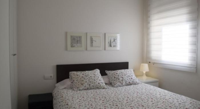 Apartament Conde Gueell Barcelona Exterior foto